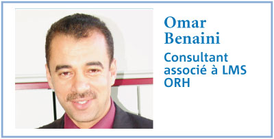 omar benaini 2012 01 17