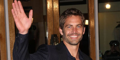 paul 2013 12 01