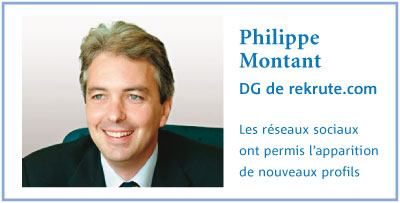 philipe montant 2011 07 19