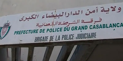 prefecture police CASA 2014 04 23