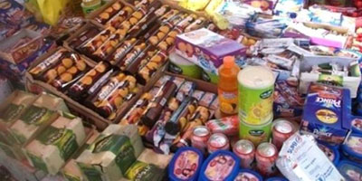ramadan consommation produits 2014 08 07
