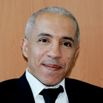 saad benmansour 2012 11 09