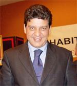 taoufiq hejira