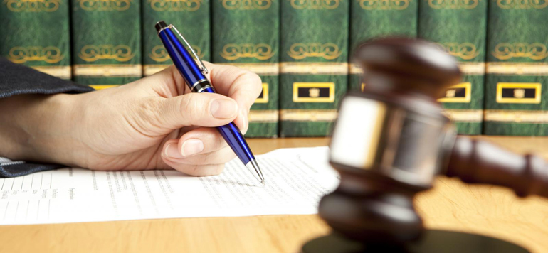 cabinets avocats