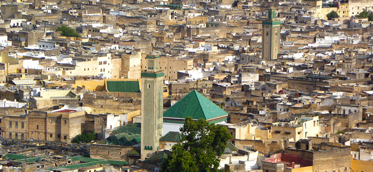 fes