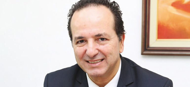 Rétablir la confiance