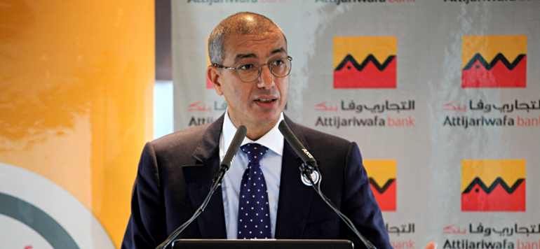 Hassan Bertal