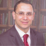 Abdelhanine LAHLOU