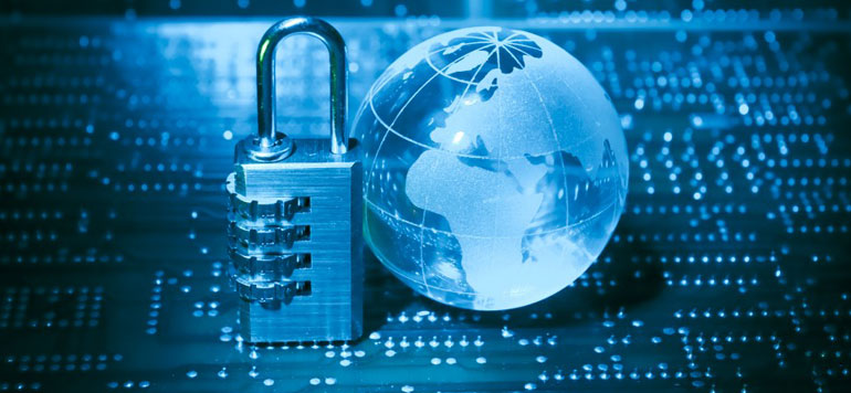 securité IT