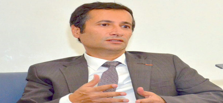 mohamed benchaaboun 770x356