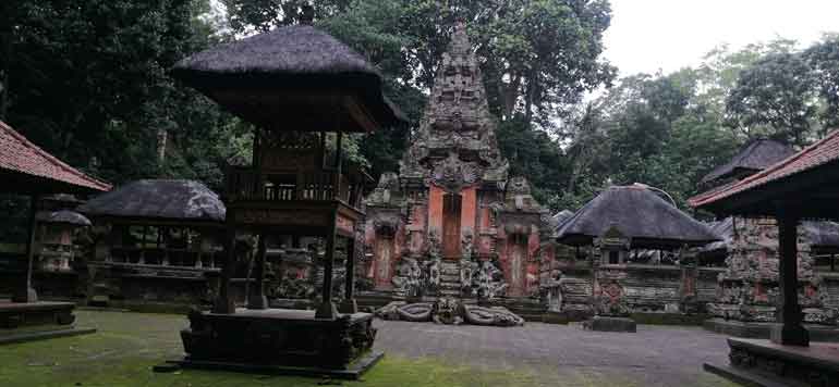 Bali