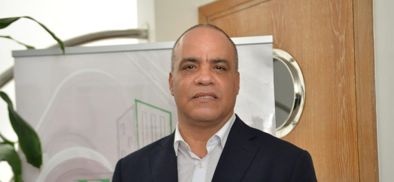 taoufik kamil fnpi