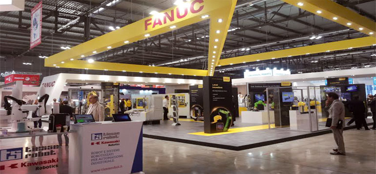 FNACUS Aeronautique