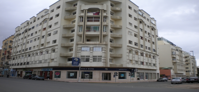 Maroc 770x356
