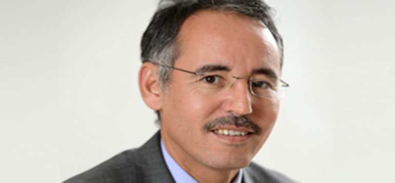 mohamed hdid cgem
