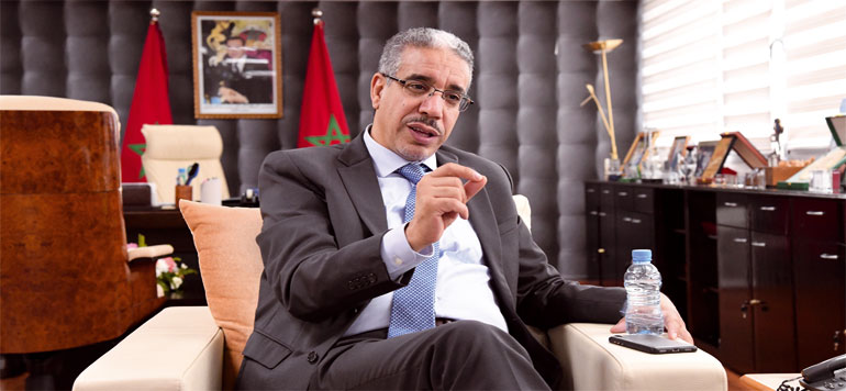 Aziz Rabbah