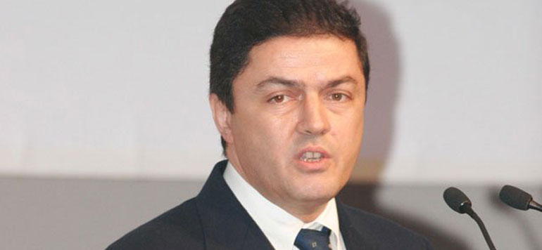 Jalil Benabbes Taarji