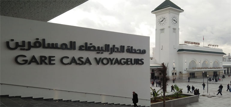 casavoyageurs 1