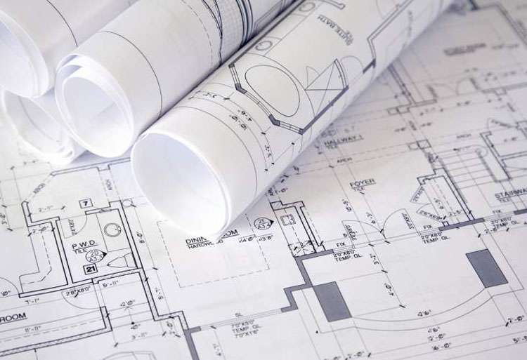 architecte