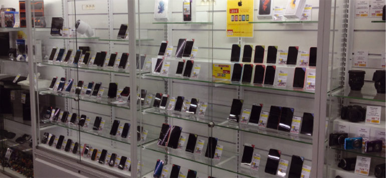 bonnes affaires millenials