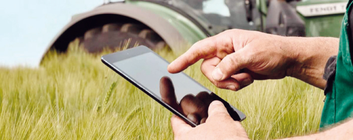 Digitalisation