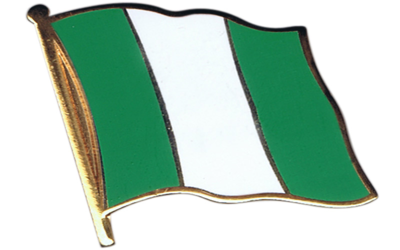 Nigeria