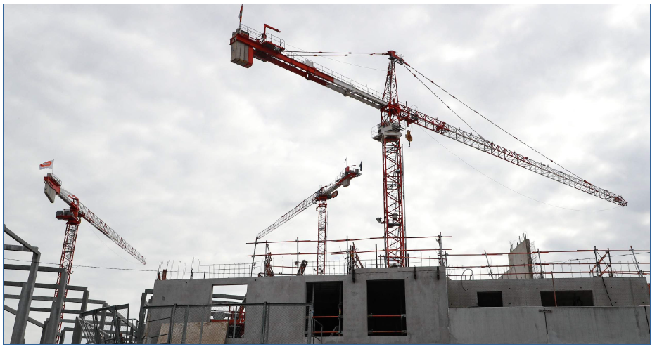 Immobilier