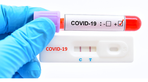 Coronavirus