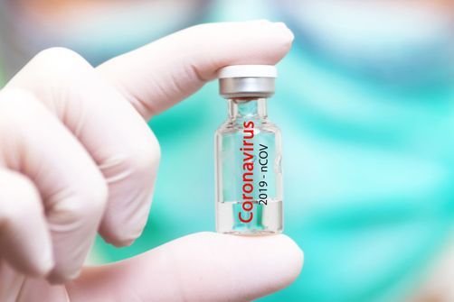 Vaccin