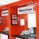 015062010164039000000moneygram 2011 03 03