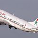 1 Royal Air Maroc 2012 07 27