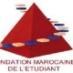 100 DH pour etudier 2015 07 17