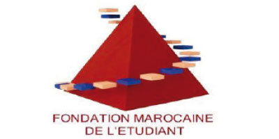 100 DH pour etudier 2015 07 17