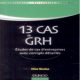 13 Cas GRH 2013 11 29