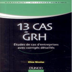 13 Cas GRH 2013 11 29