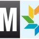 2M 2015 01 30