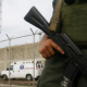 48 prisonniers morts intoxiques au Venezuela 2014 12 12