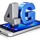 4G 2015 06 12