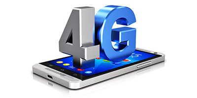 4G 2015 06 12