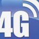 4G Internet Maroc 2013 05 30