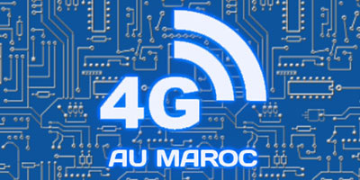4G maroc 2015 03 13