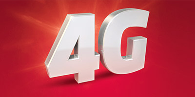 4G meditel 2015 06 12