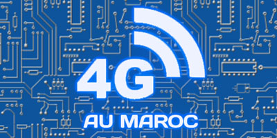 4g au maroc 2012 09 20