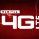 4g meditel 2015 06 26