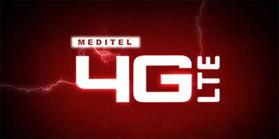 4g meditel 2015 06 26