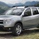 4x4 dacia duster maroc