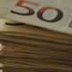 50 euros 2013 03 11