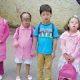 60 000 trisomiques au Maroc 2015 03 04