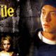 8Mile 2011 01 03