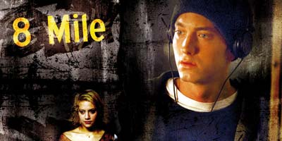 8Mile 2011 01 03